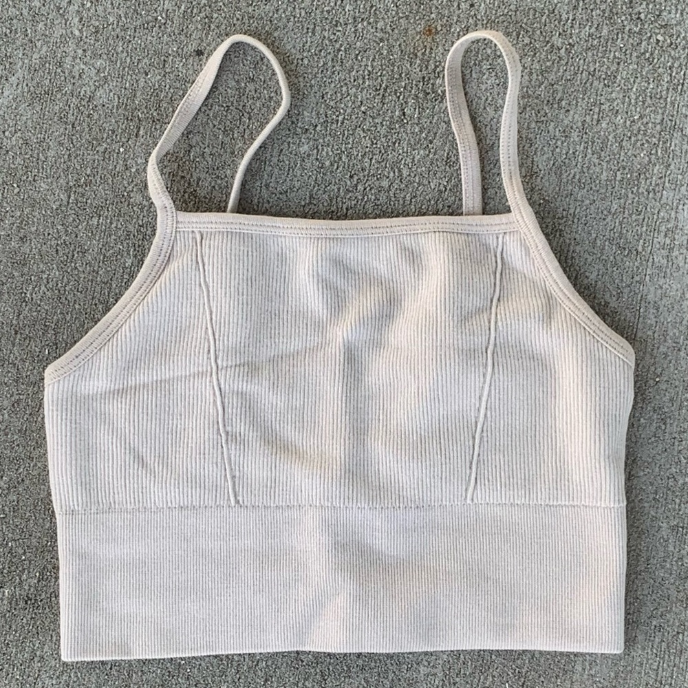Fabletics Bralette
